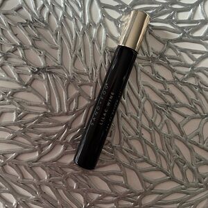 Sand + Fog 10mL roller